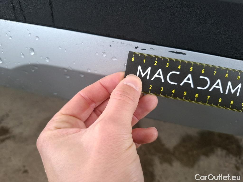  Bmw  X3 BMW  / 2021 / 5P / SUV xDrive30d 286ch xLine BVA8 #4