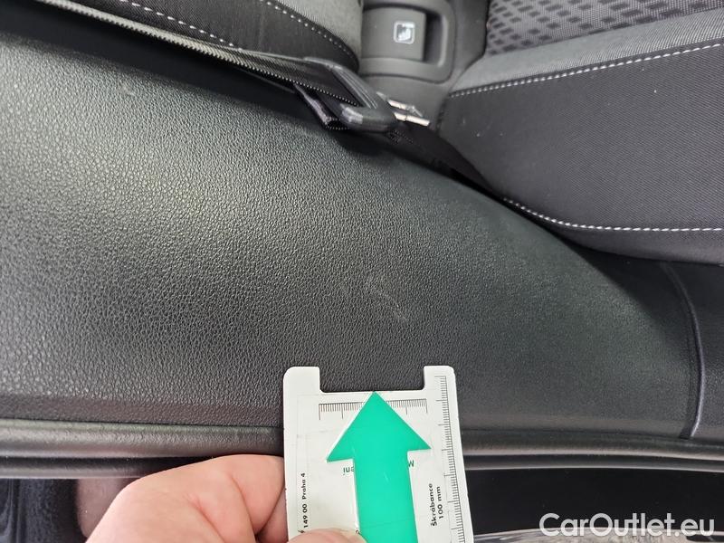  Skoda  Octavia  Lim. (NX3)(2020) Oct. 2.0TDI 110 Style 5d #14