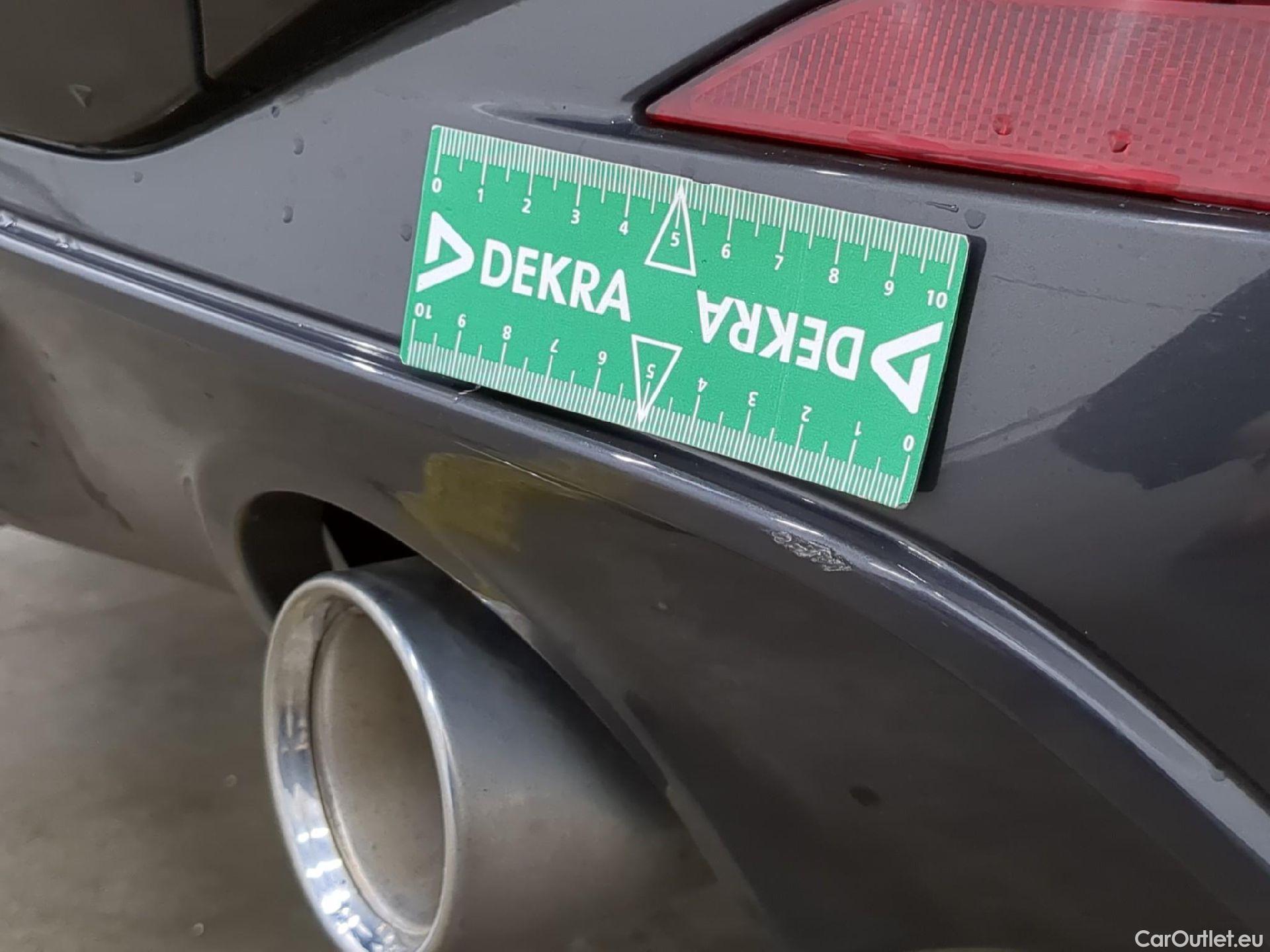  Bmw  X2 Série  sDrive 18d M Sport 2.0 150CV BVA8 E6dT #49