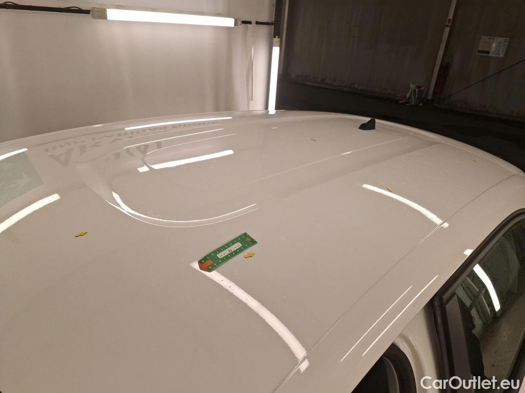  Citroen  C3  Société PRO PLUS 1.2 PureTech 80CV BVM5 6E #1