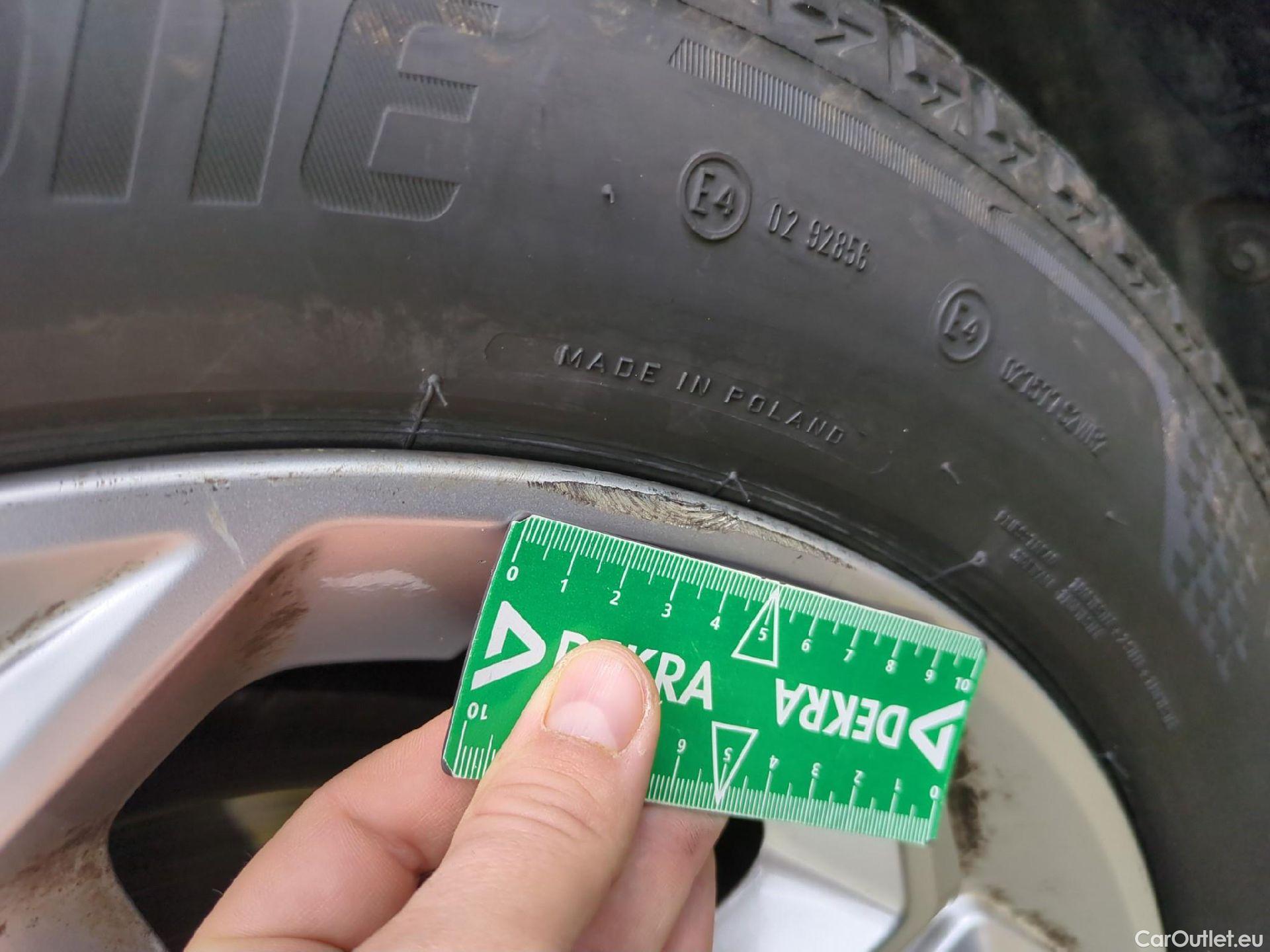  Bmw  X1 BMW  / 2022 / 5P / SUV sDrive18i Business Design DKG7 #5