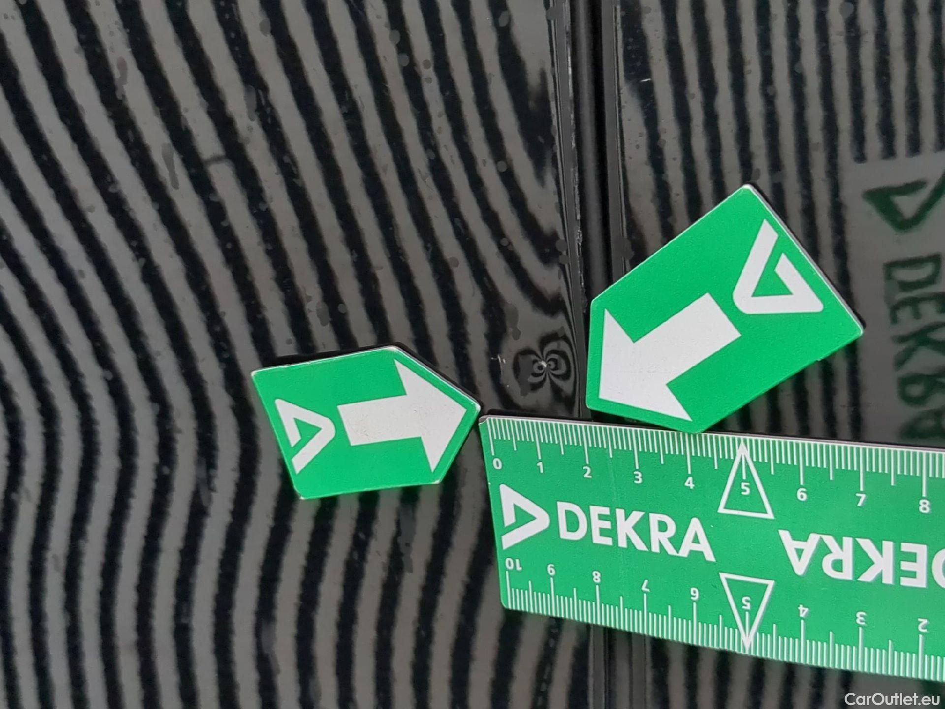  Bmw  X2 Série  sDrive 18d M Sport 2.0 150CV BVA8 E6dT #40