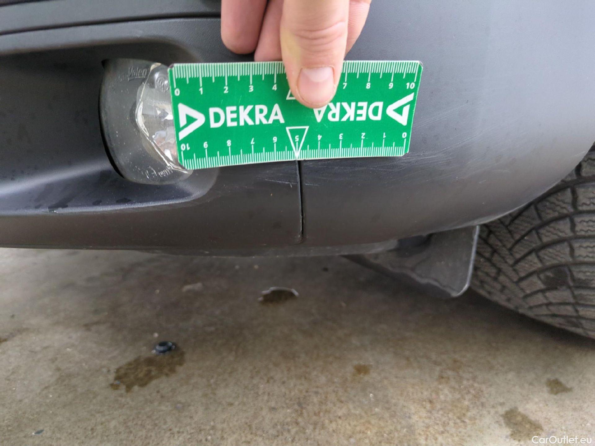  Citroen  C5 CITROEN  Aircross / 2022 / 5P / SUV PureTech 130 S&S BVM6 Feel Pack #25