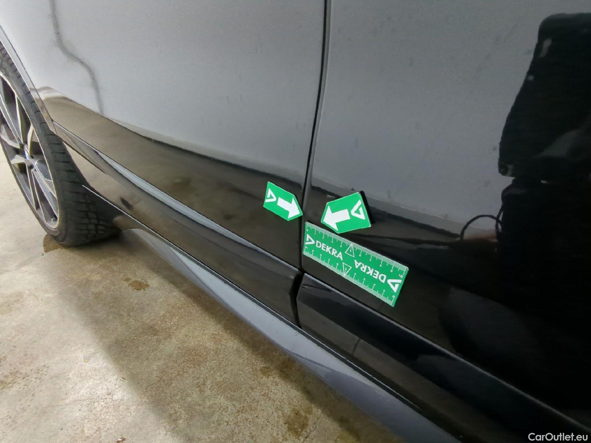  Bmw  X2 Série  sDrive 18d M Sport 2.0 150CV BVA8 E6dT #31