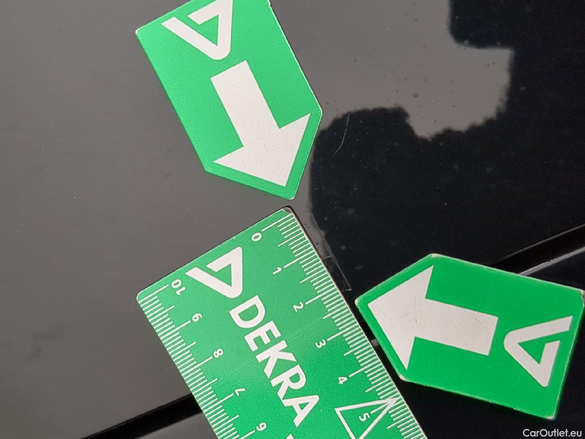  Bmw  X2 Série  sDrive 18d M Sport 2.0 150CV BVA8 E6dT #45