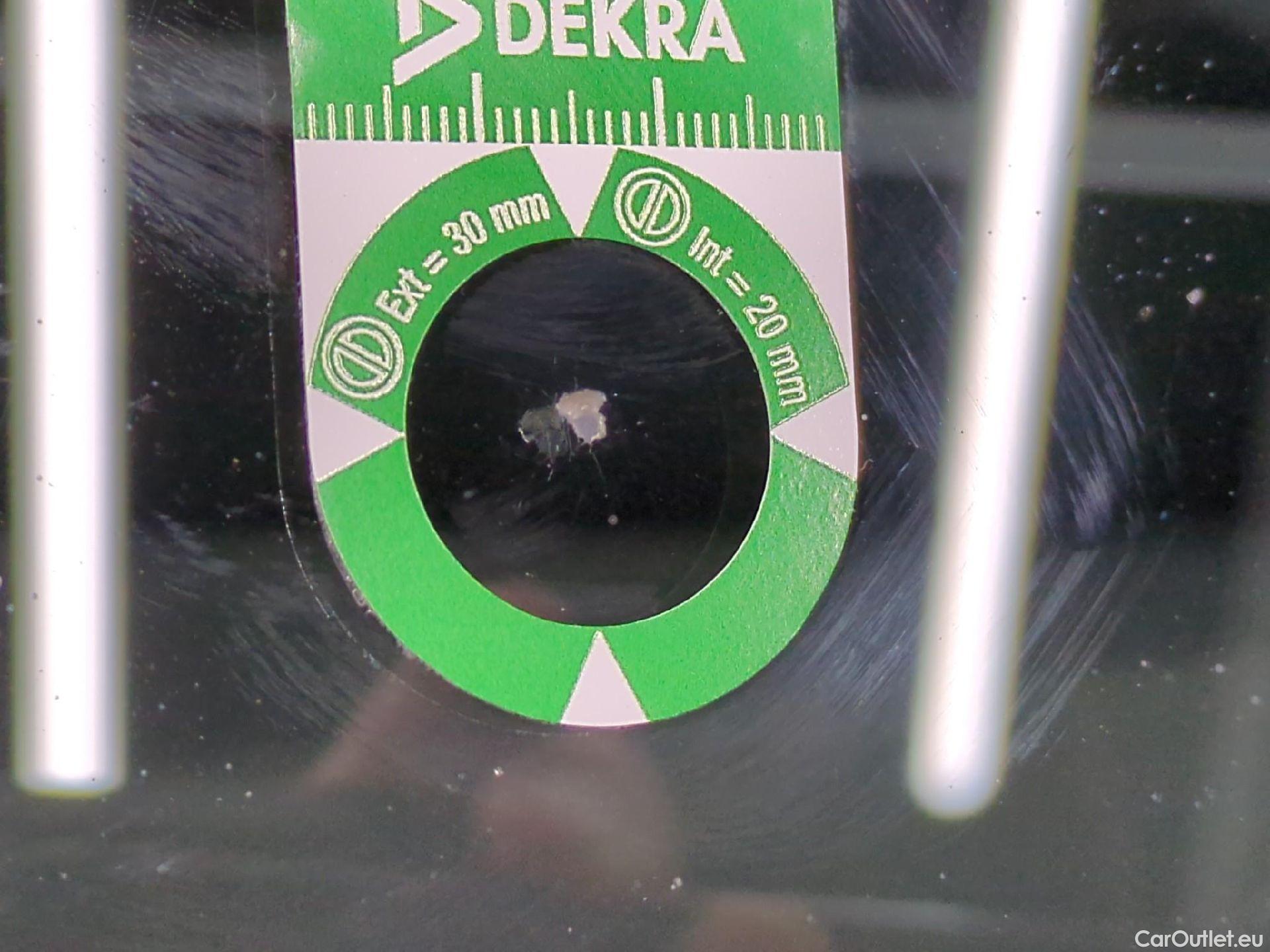  Bmw  X1 BMW  / 2022 / 5P / SUV sDrive18i Business Design DKG7 #1