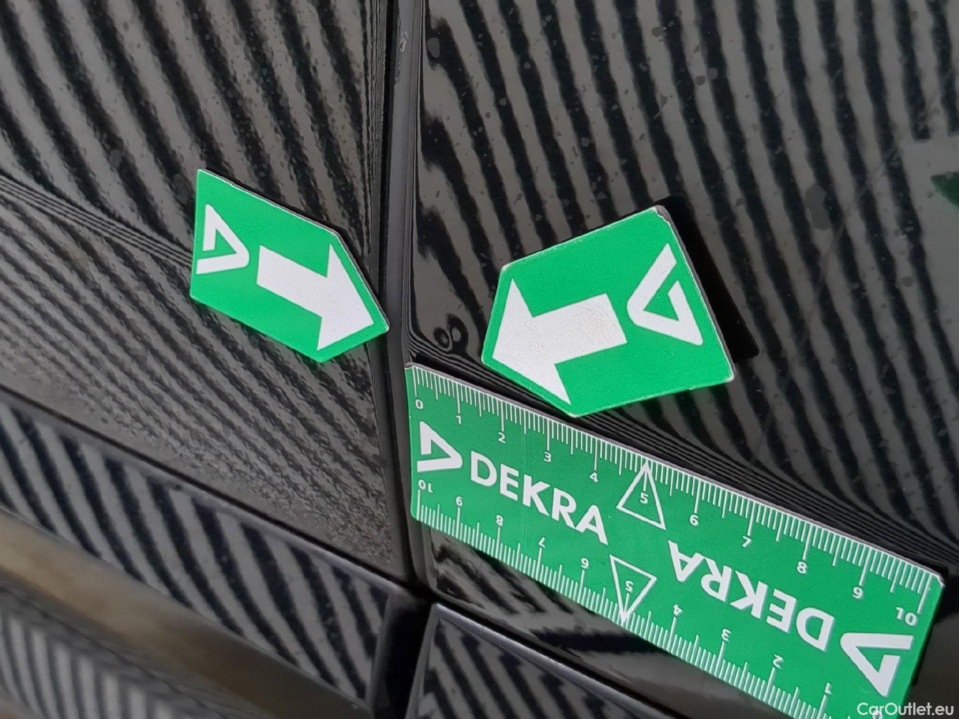  Bmw  X2 Série  sDrive 18d M Sport 2.0 150CV BVA8 E6dT #32