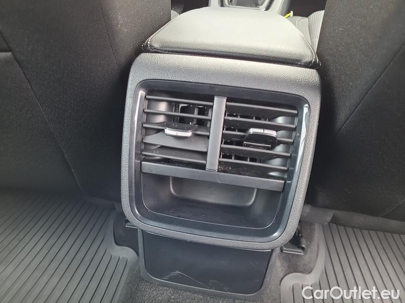  Skoda  Octavia  Combi (NX3)(2020) Oct.Combi 2.0TDI 85 Ambition #20