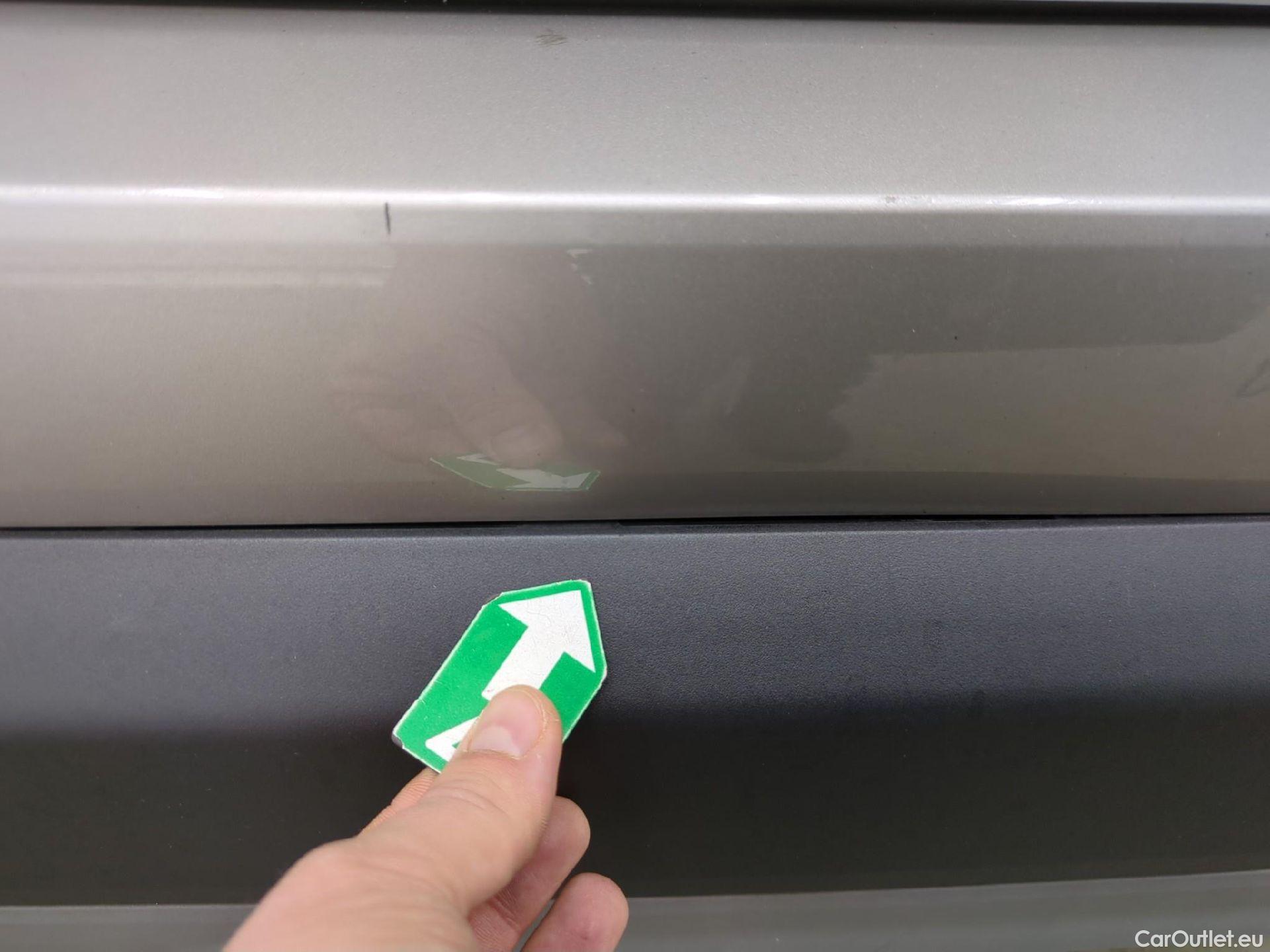  Bmw  X1 BMW  / 2022 / 5P / SUV sDrive18i Business Design DKG7 #19