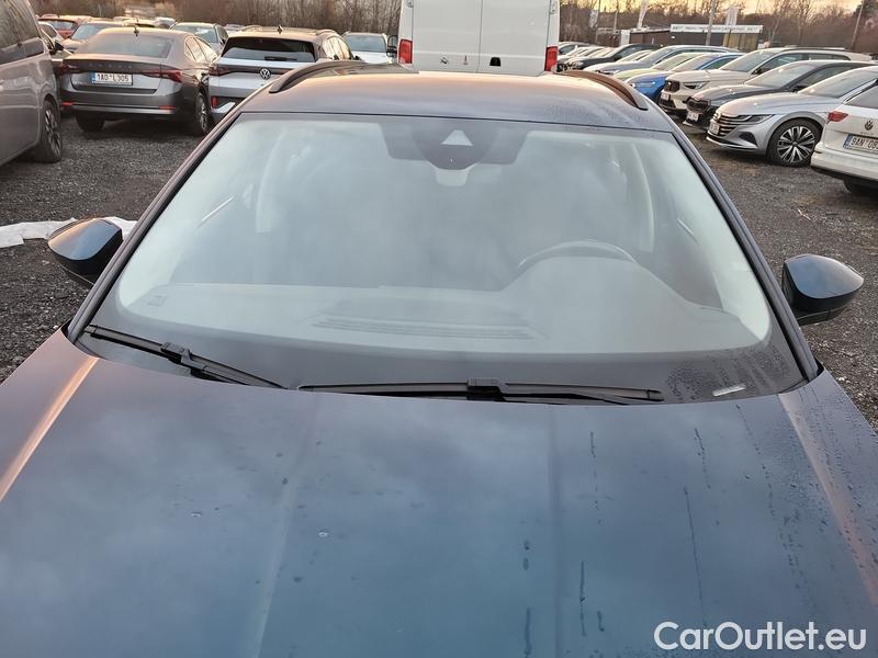  Skoda  Octavia  Combi (NX3)(2020) Oct.Com.1.0 e-TEC 81 Ambit.AT #1