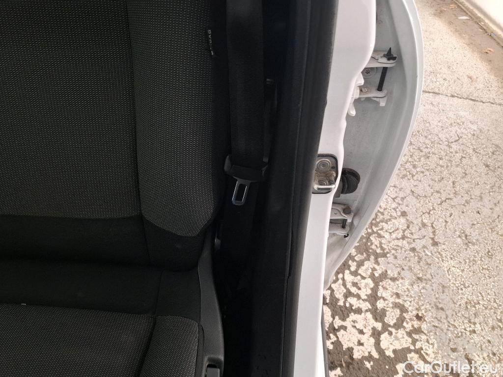  Citroen  C3  Société Feel 1.5 BlueHDI 100CV BVM6 E6d #9