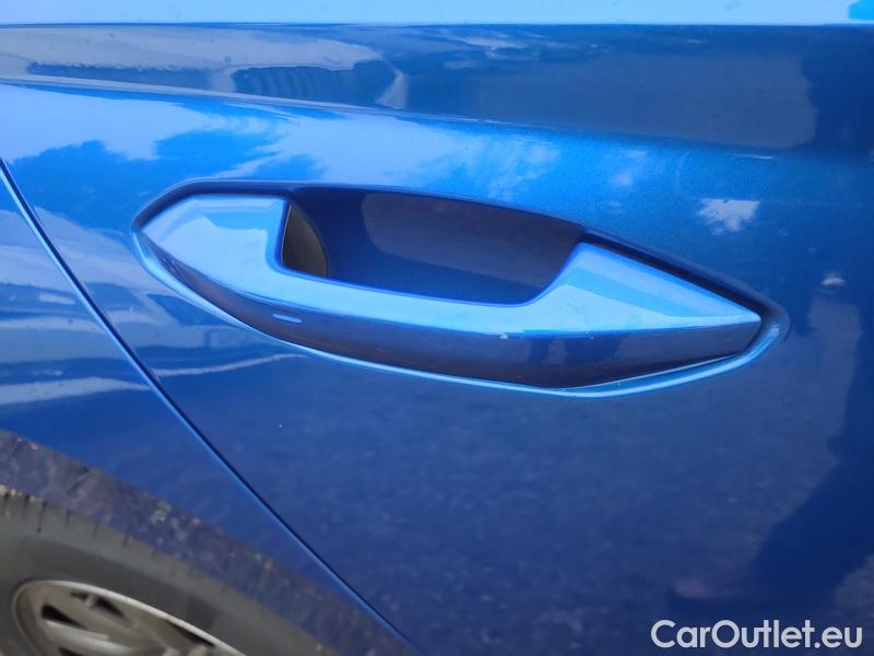  Skoda  Octavia  Combi (NX3)(2020) Oct.Combi 2.0TDI 85 Ambition #21