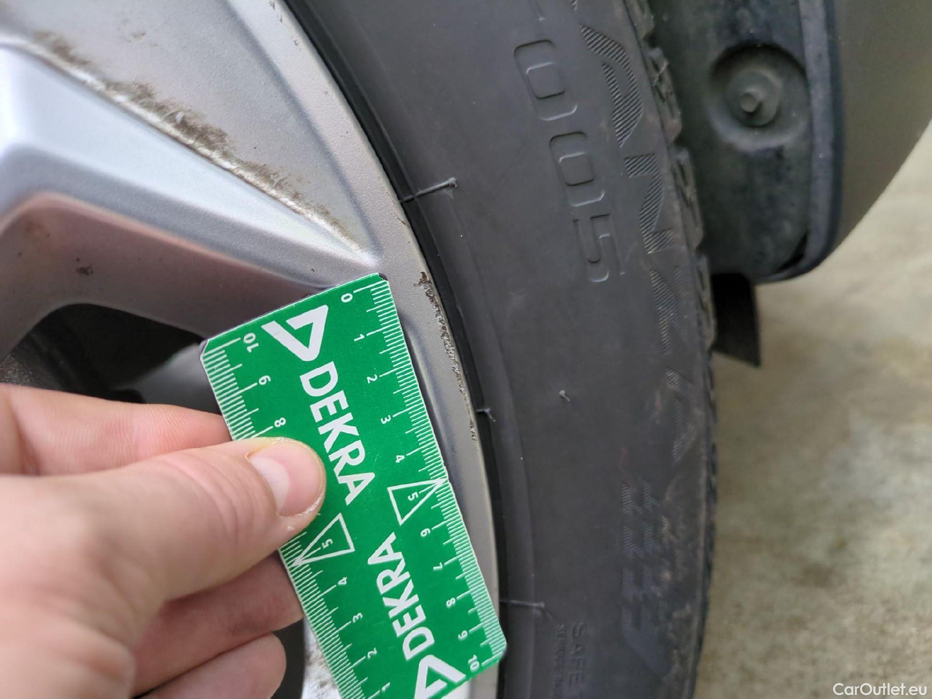  Bmw  X1 BMW  / 2022 / 5P / SUV sDrive18i Business Design DKG7 #10