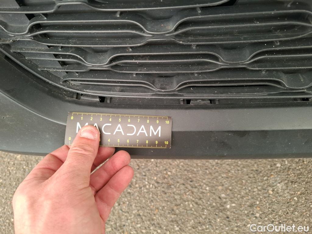  Citroen  C3  Feel Business 1.2 PureTech 80CV BVM5 E6d #19