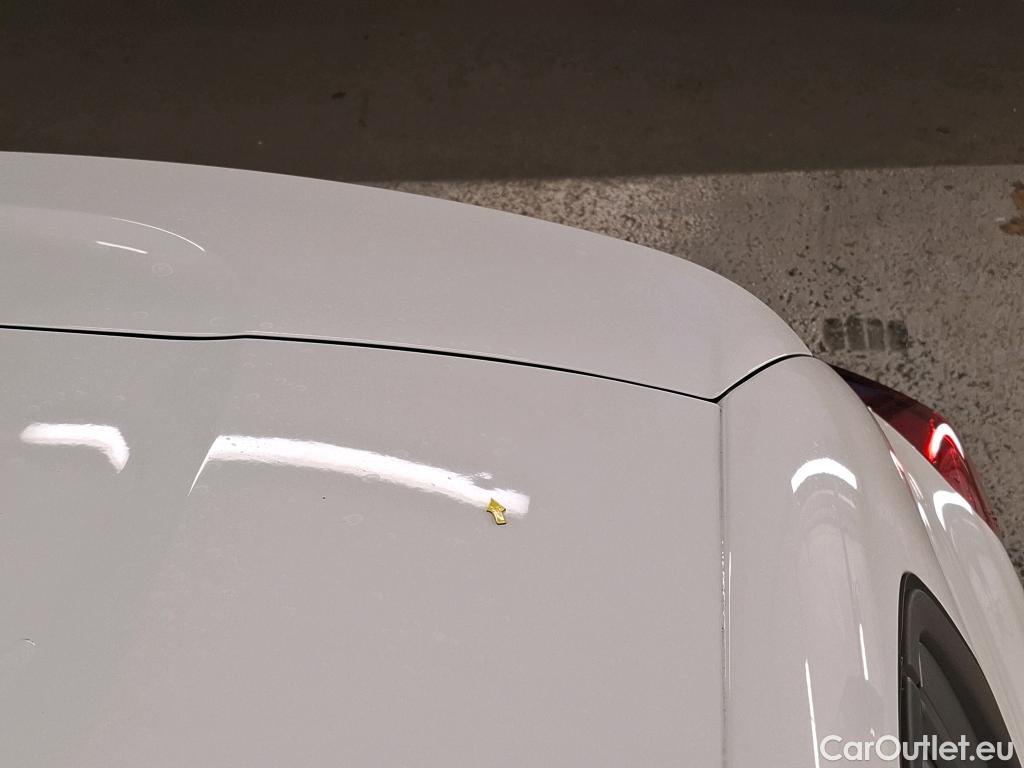  Citroen  C3  Société PRO PLUS 1.2 PureTech 80CV BVM5 6E #6