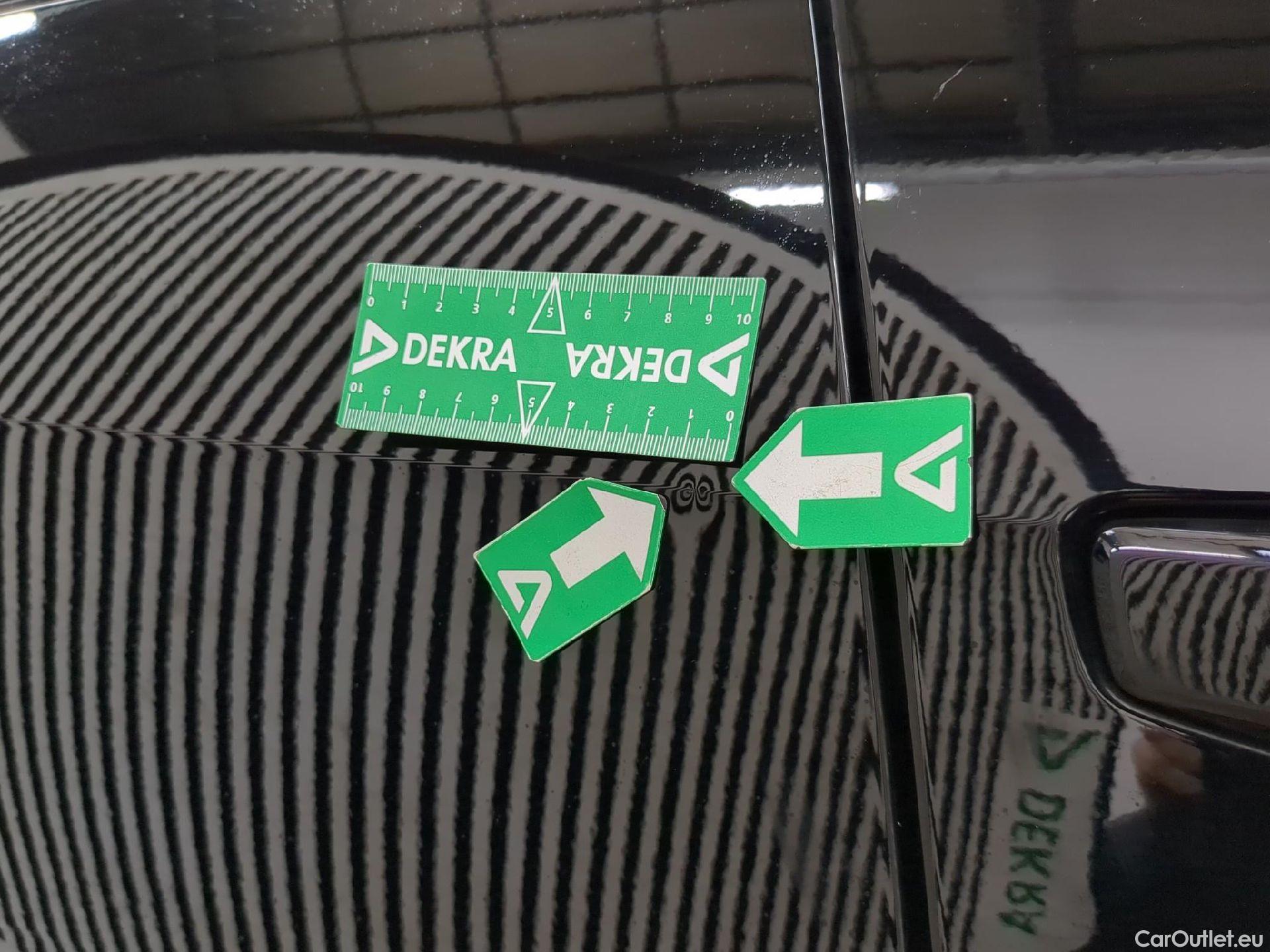  Audi  Q2  30 TDI Business Line 2.0 TDI 115CV BVA7 E6d #7