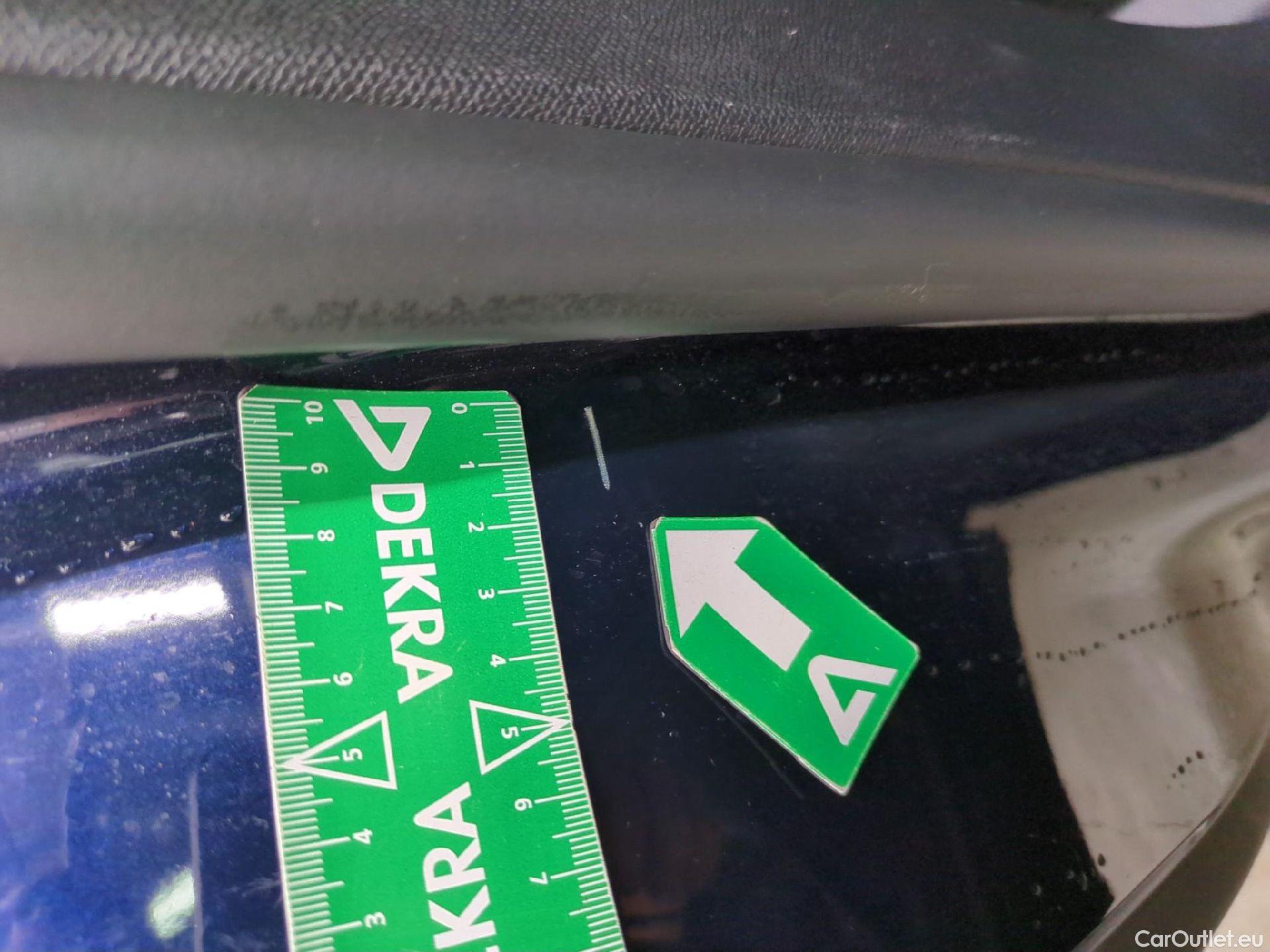  Citroen  C5 CITROEN  Aircross / 2022 / 5P / SUV PureTech 130 S&S BVM6 Feel Pack #16