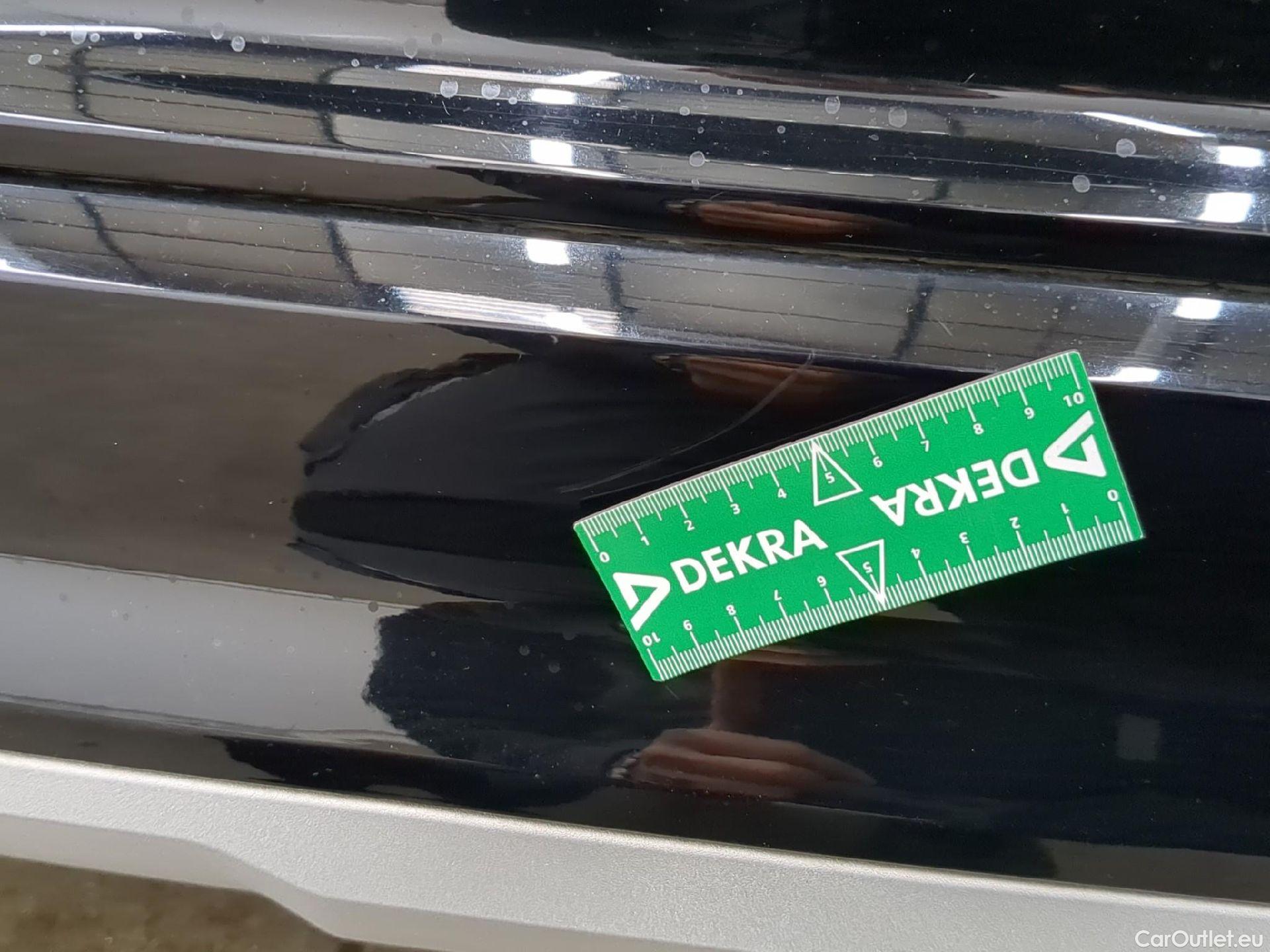  Audi  Q2  30 TDI Business Line 2.0 TDI 115CV BVA7 E6d #18