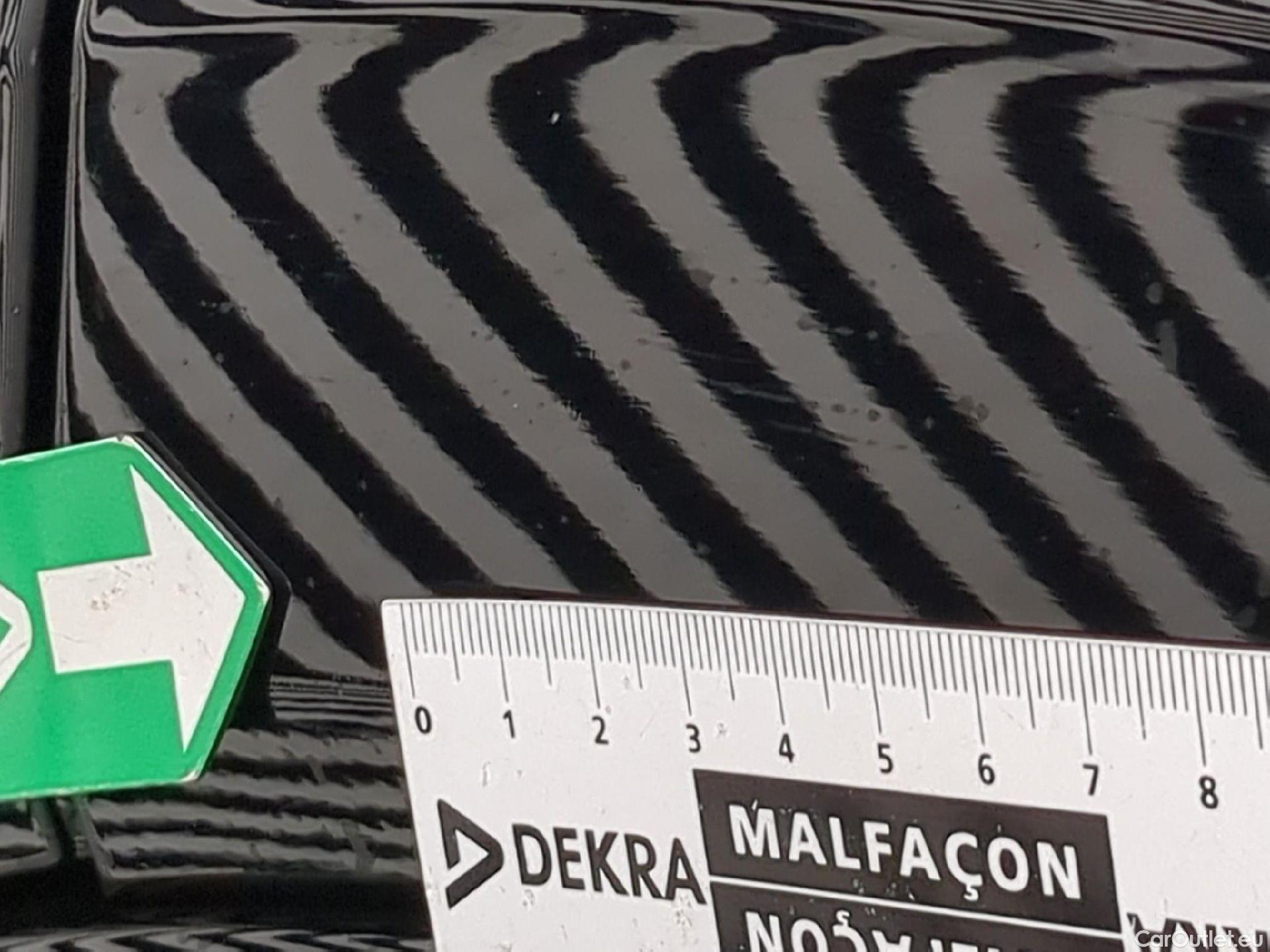  Audi  Q2  30 TDI Business Line 2.0 TDI 115CV BVA7 E6d #17