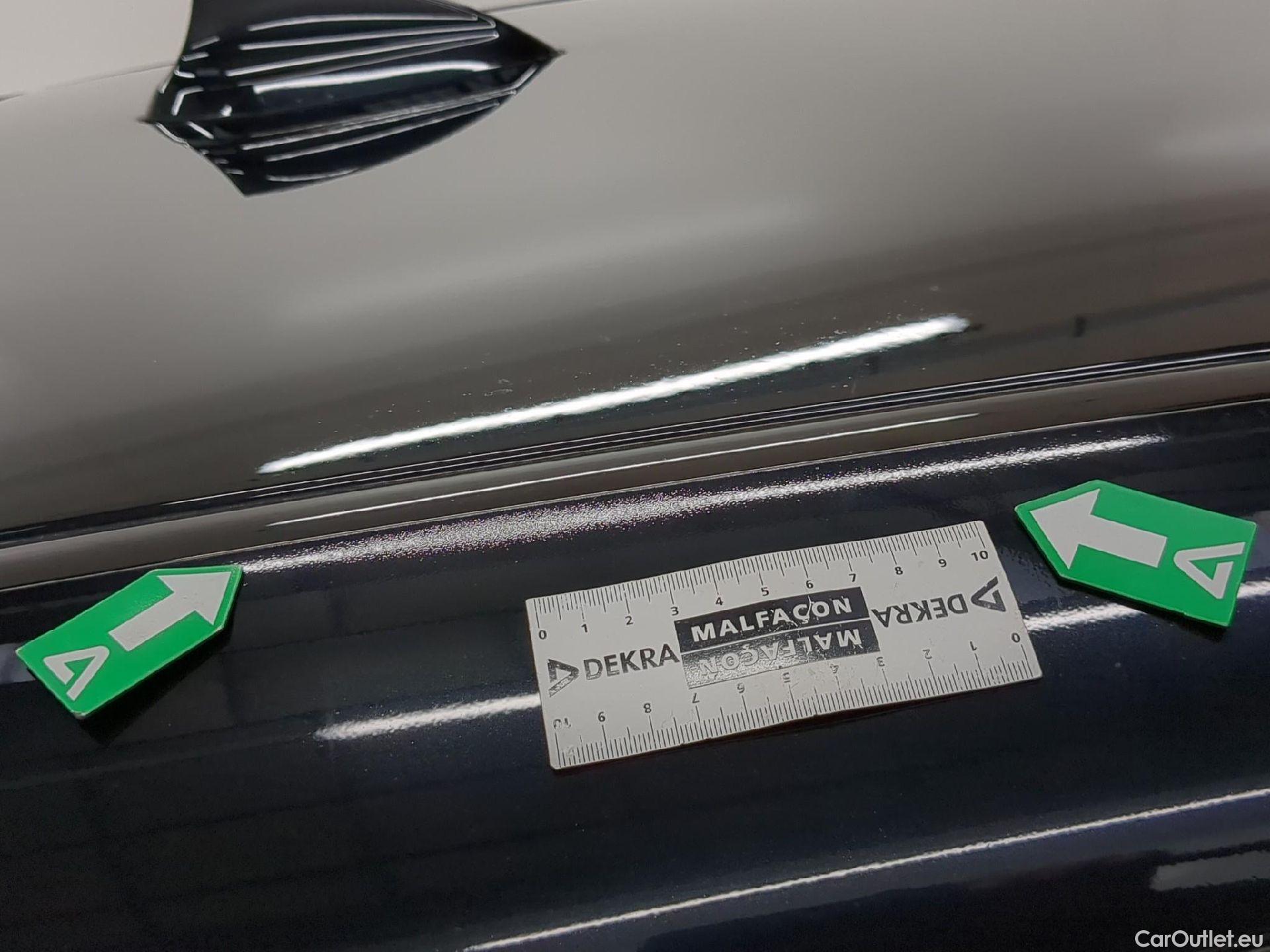  Bmw  X2 Série  sDrive 18d M Sport 2.0 150CV BVA8 E6dT #26