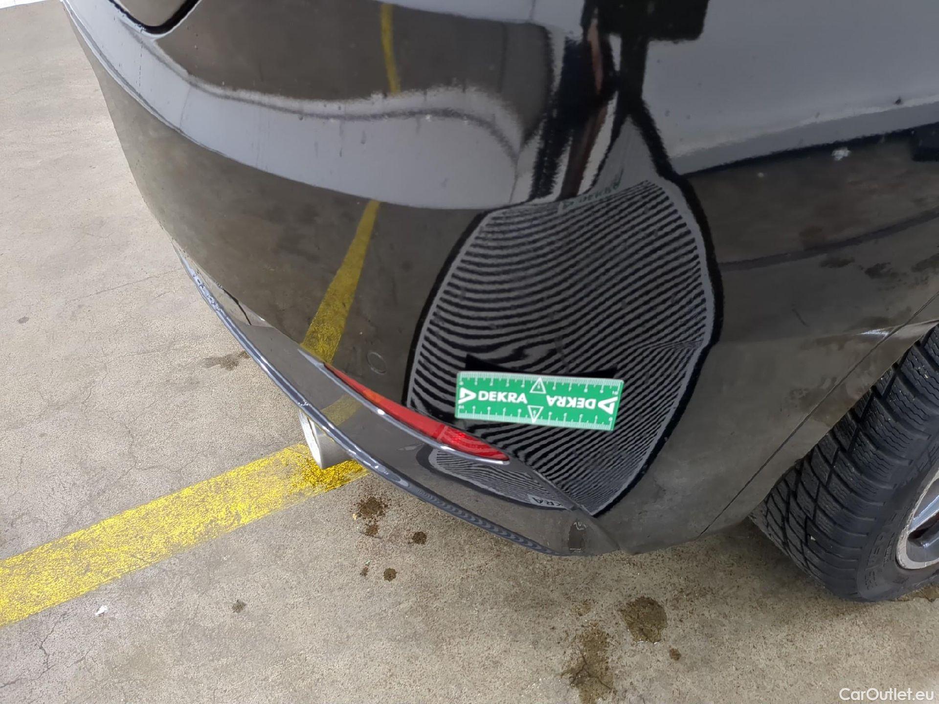  Bmw  X2 Série  sDrive 18d M Sport 2.0 150CV BVA8 E6dT #46