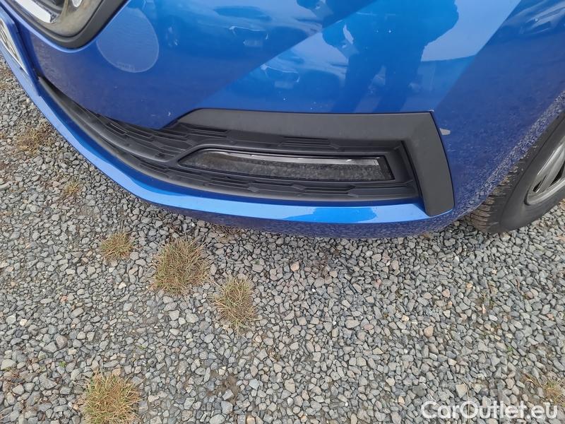  Skoda  Octavia  Combi (NX3)(2020) Oct.Combi 2.0TDI 85 Ambition #3