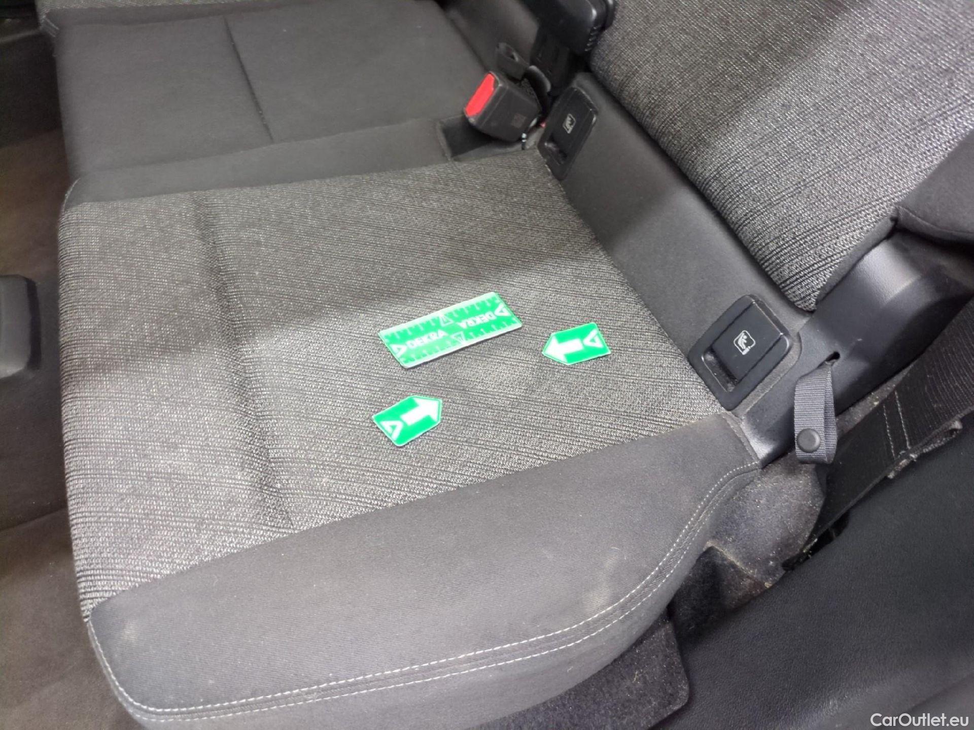  Bmw  X1 BMW  / 2022 / 5P / SUV sDrive18i Business Design DKG7 #4