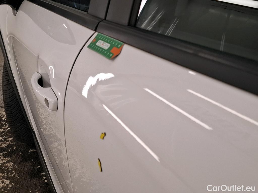  Citroen  C3  Société Feel 1.5 BlueHDI 100CV BVM6 E6d #18