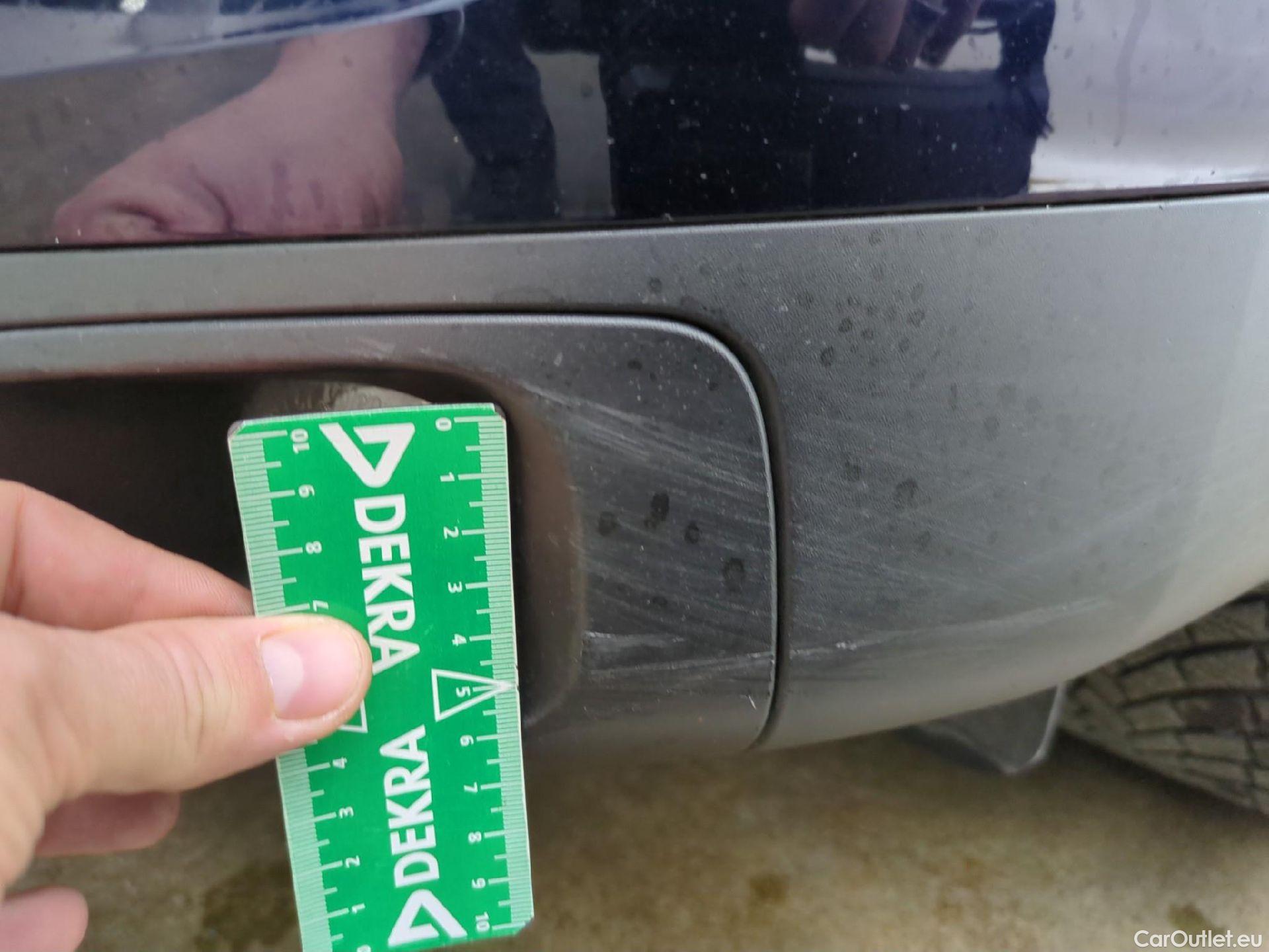  Citroen  C5 CITROEN  Aircross / 2022 / 5P / SUV PureTech 130 S&S BVM6 Feel Pack #26