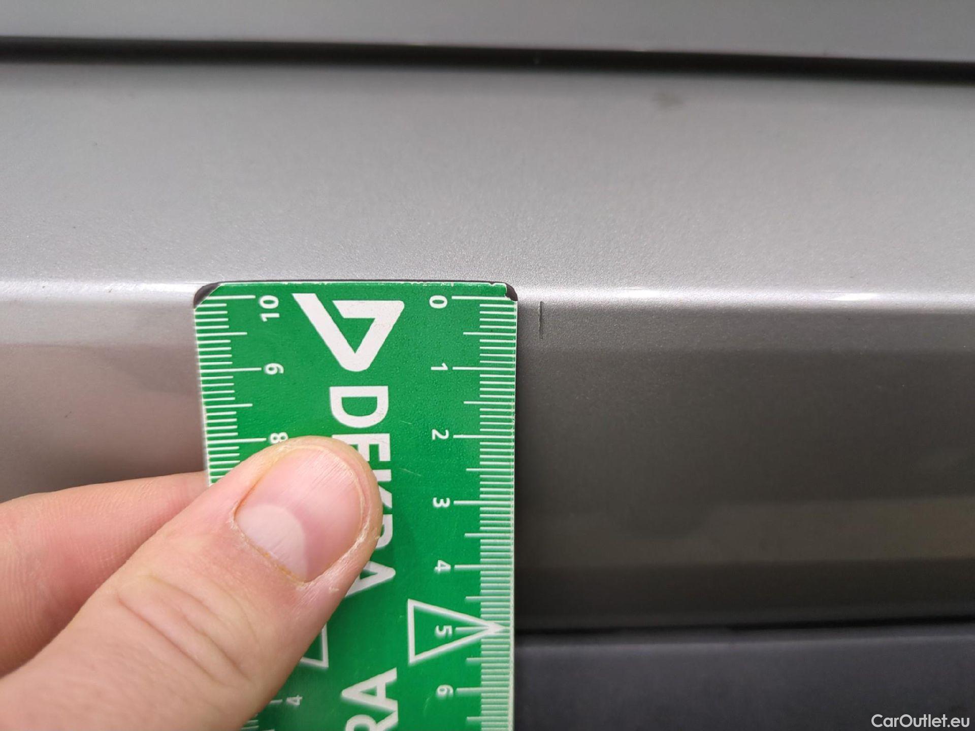  Bmw  X1 BMW  / 2022 / 5P / SUV sDrive18i Business Design DKG7 #20