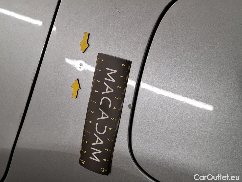  Citroen  C3  Feel Business 1.2 PureTech 80CV BVM5 E6d #17