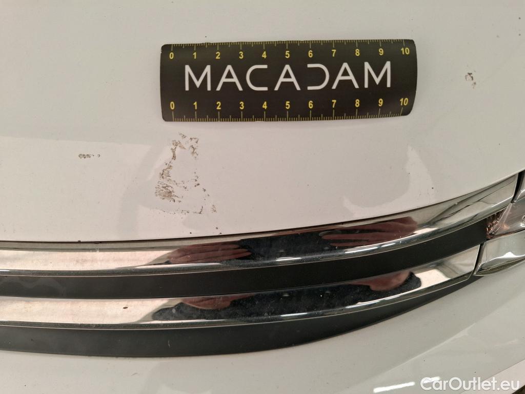  Citroen  C3  Société Feel 1.5 BlueHDI 100CV BVM5 E6dT #7