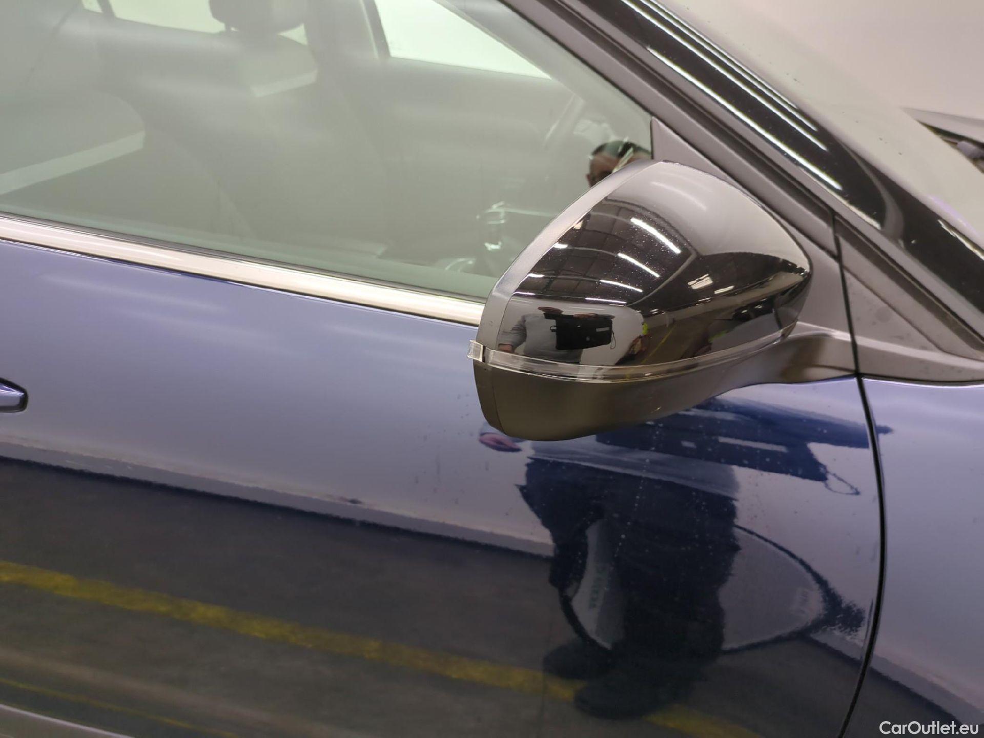  Citroen  C5 CITROEN  Aircross / 2022 / 5P / SUV PureTech 130 S&S BVM6 Feel Pack #20