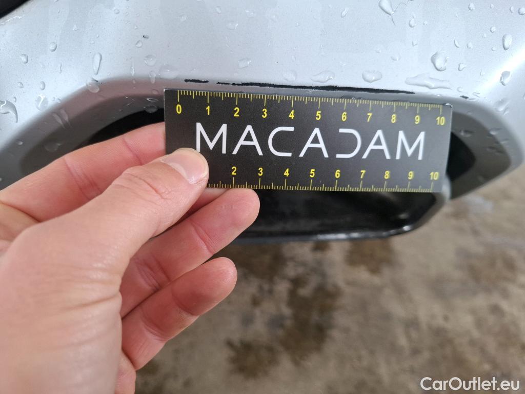  Bmw  X3 BMW  / 2021 / 5P / SUV xDrive30d 286ch xLine BVA8 #2