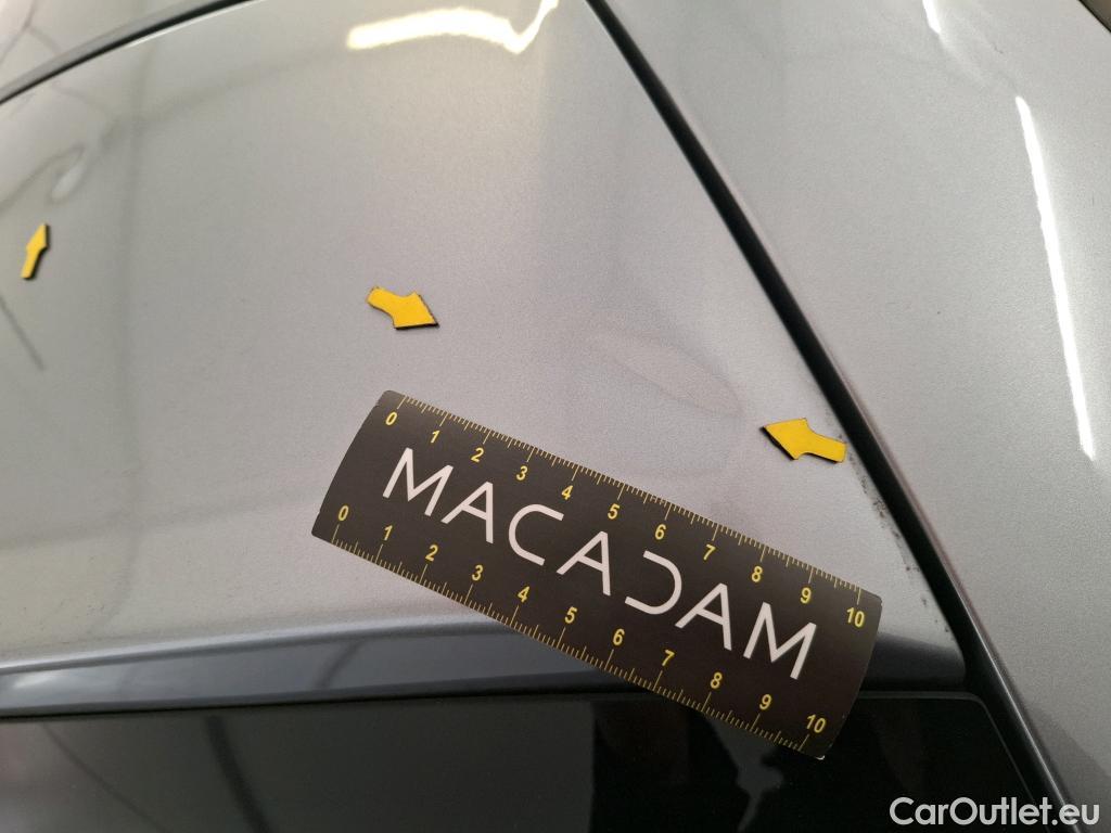  Citroen  C3  Feel Business 1.2 PureTech 80CV BVM5 E6d #7