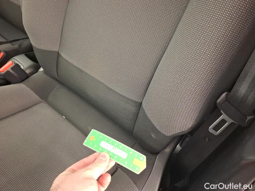  Citroen  C3  Société Feel 1.5 BlueHDI 100CV BVM6 E6d #23