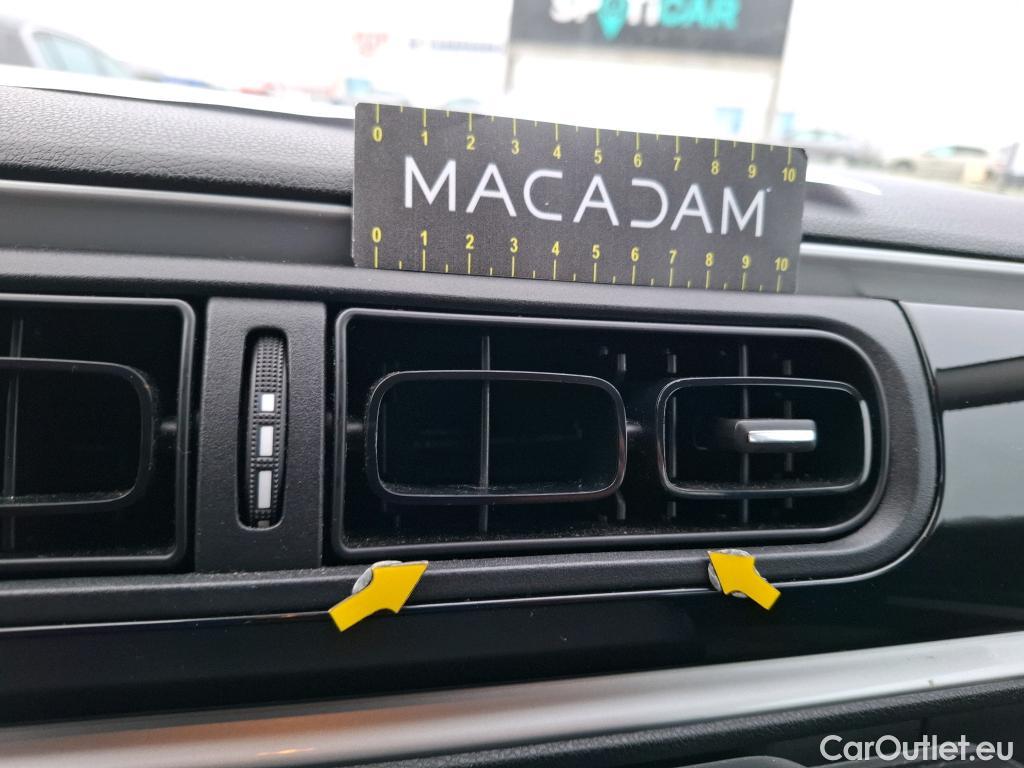  Citroen  C3  Feel 1.2 PureTech 110CV BVM5 E6 #4