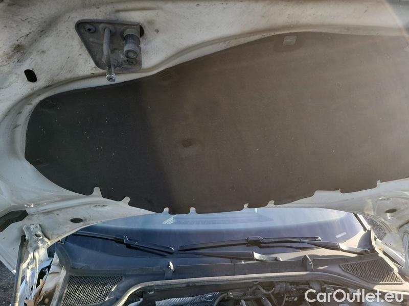  Skoda  Octavia Oct.Combi 2.0TDI 110 Style AT #2