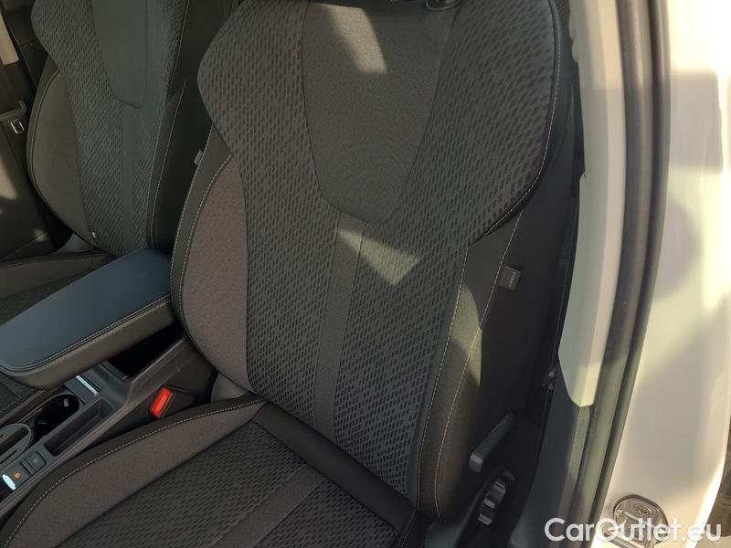  Skoda  Octavia  Lim. (NX3)(2020)  2.0TDI 85 Style 5d #5