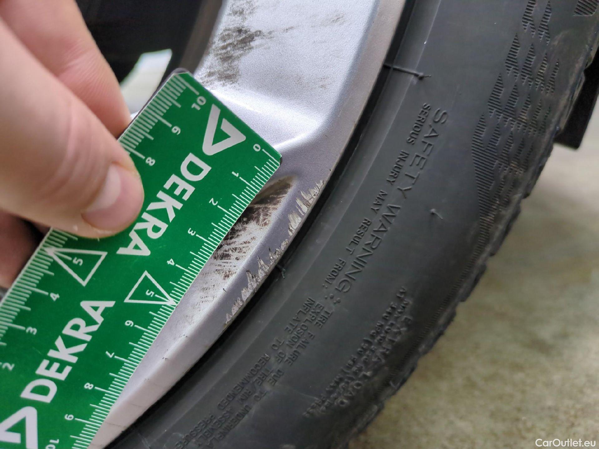  Bmw  X1 BMW  / 2022 / 5P / SUV sDrive18i Business Design DKG7 #9