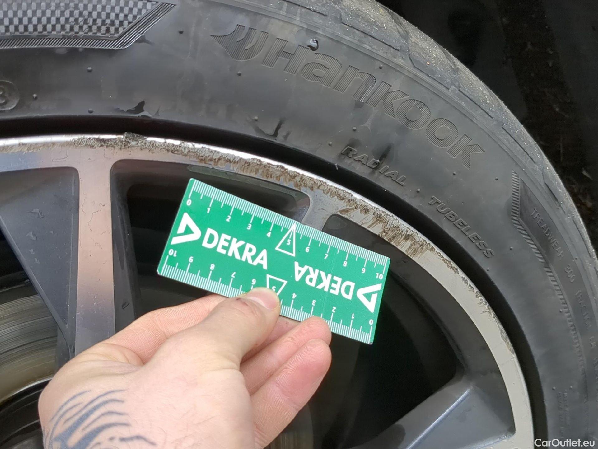  Bmw  X2 Série  sDrive 18d M Sport 2.0 150CV BVA8 E6dT #6