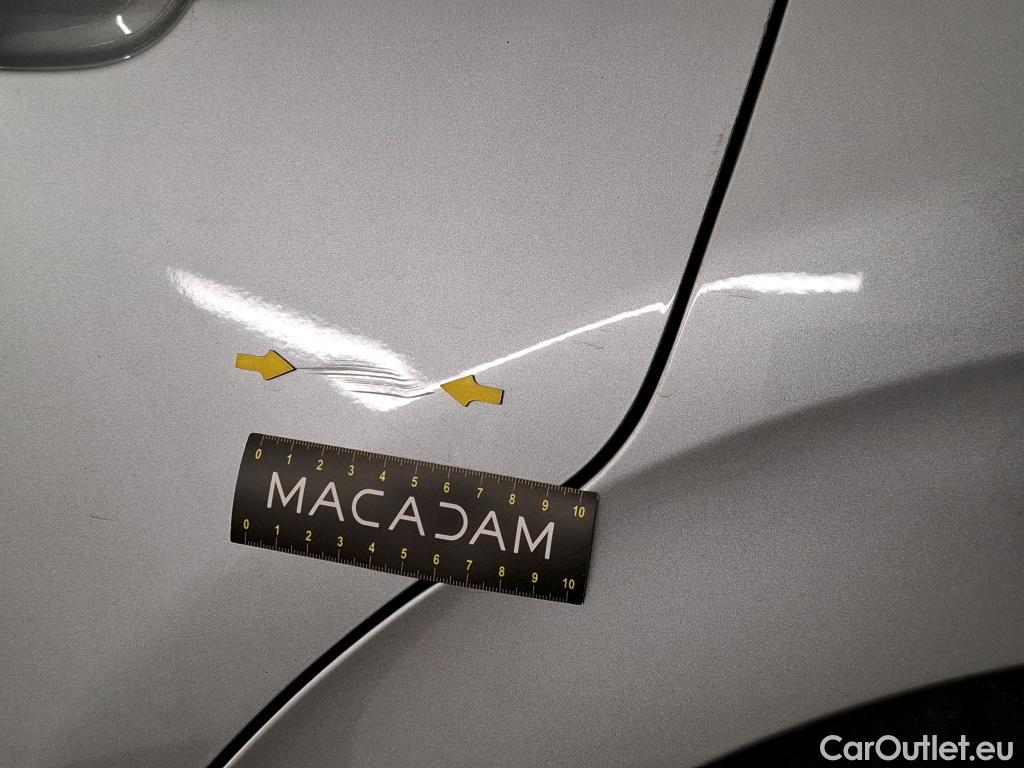  Citroen  C3  Feel Business 1.2 PureTech 80CV BVM5 E6d #4