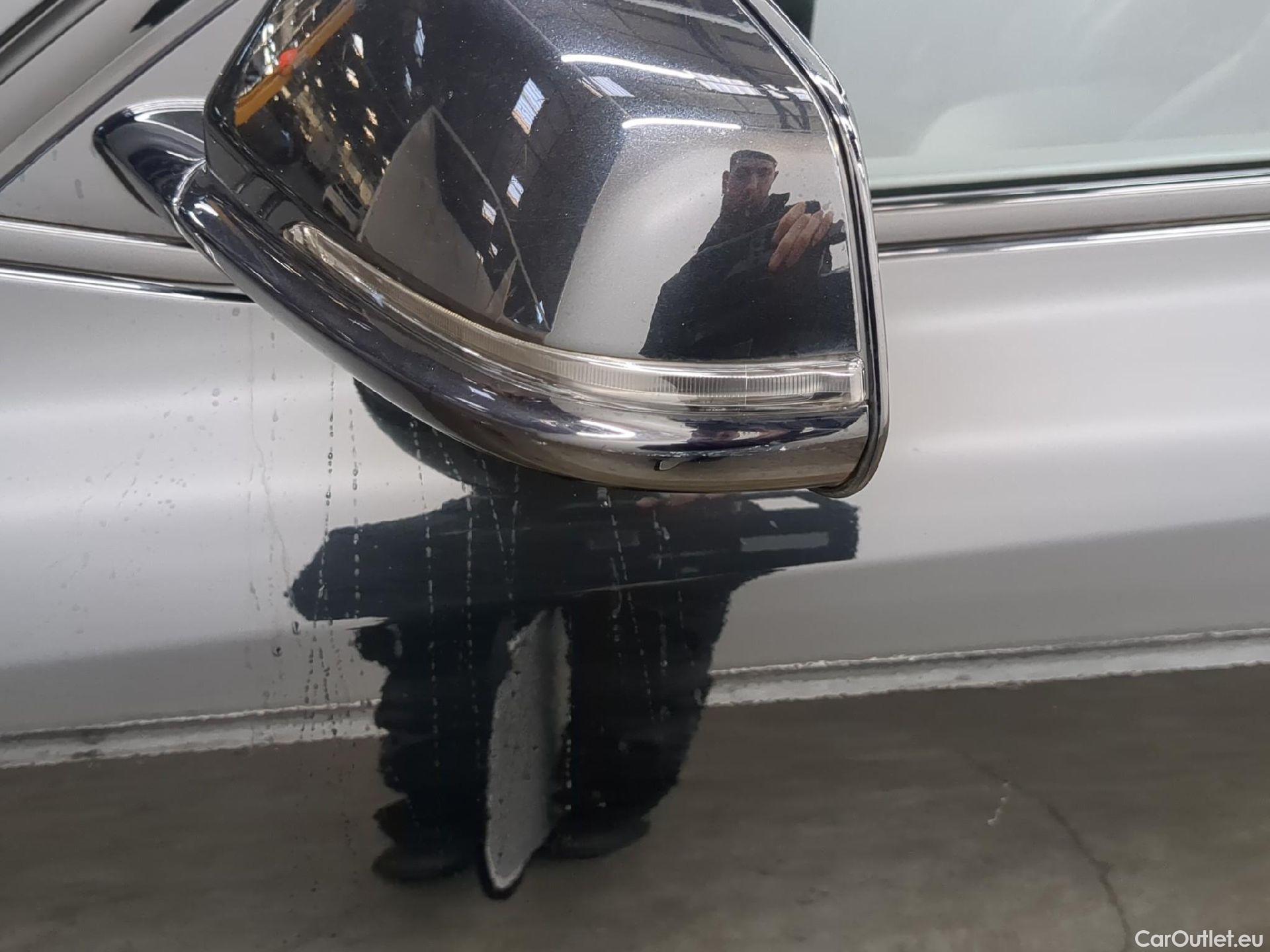  Bmw  X2 Série  sDrive 18d M Sport 2.0 150CV BVA8 E6dT #39