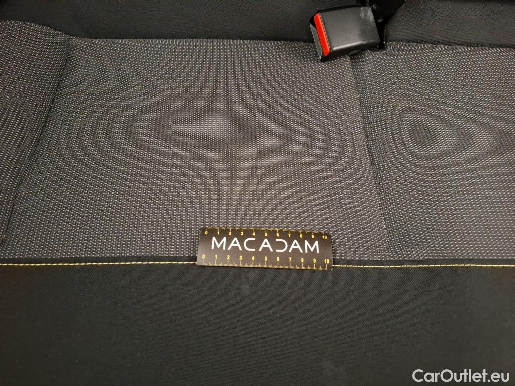  Citroen  C3  Feel Business 1.2 PureTech 80CV BVM5 E6d #15