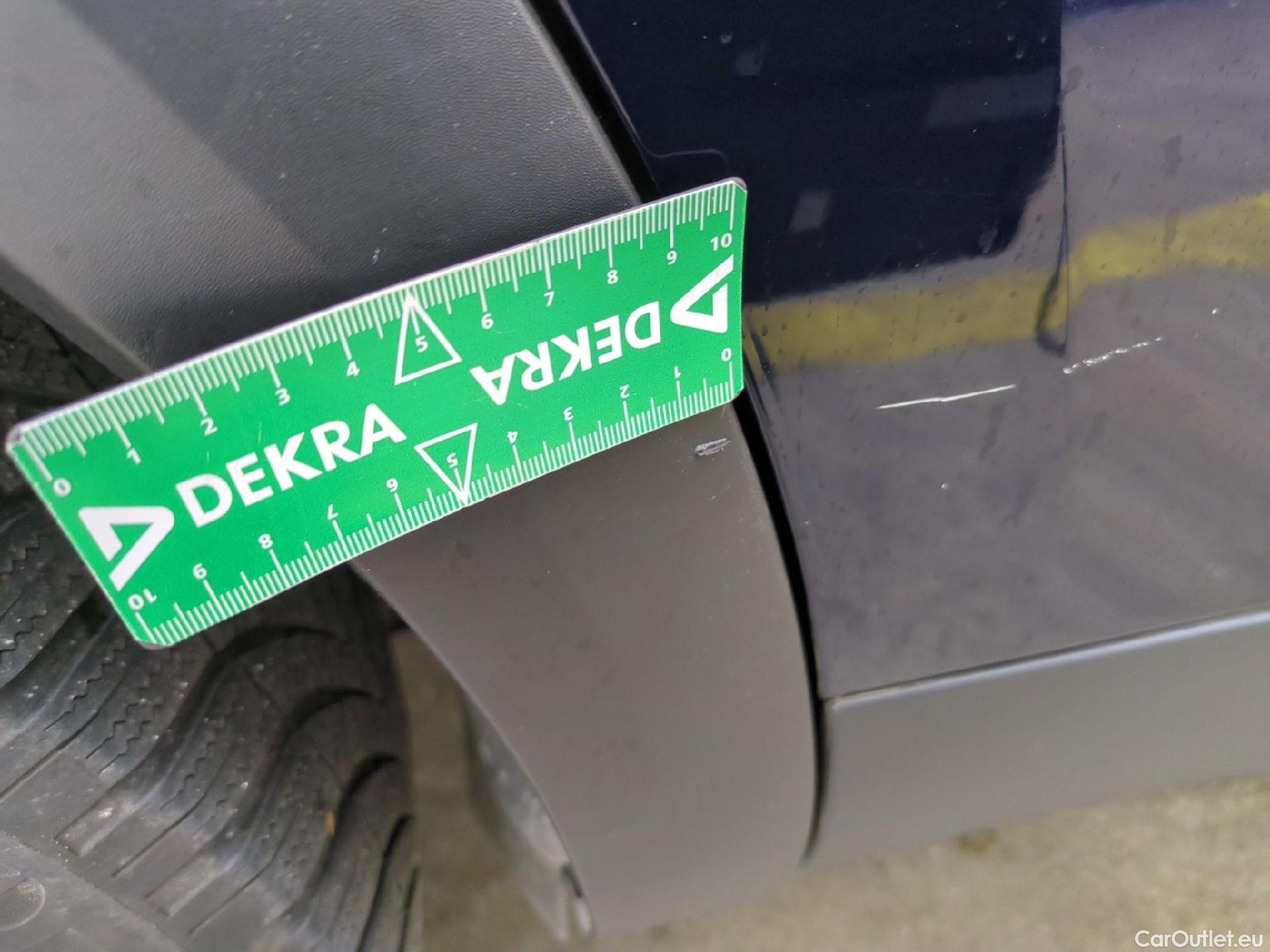  Citroen  C5 CITROEN  Aircross / 2022 / 5P / SUV PureTech 130 S&S BVM6 Feel Pack #12