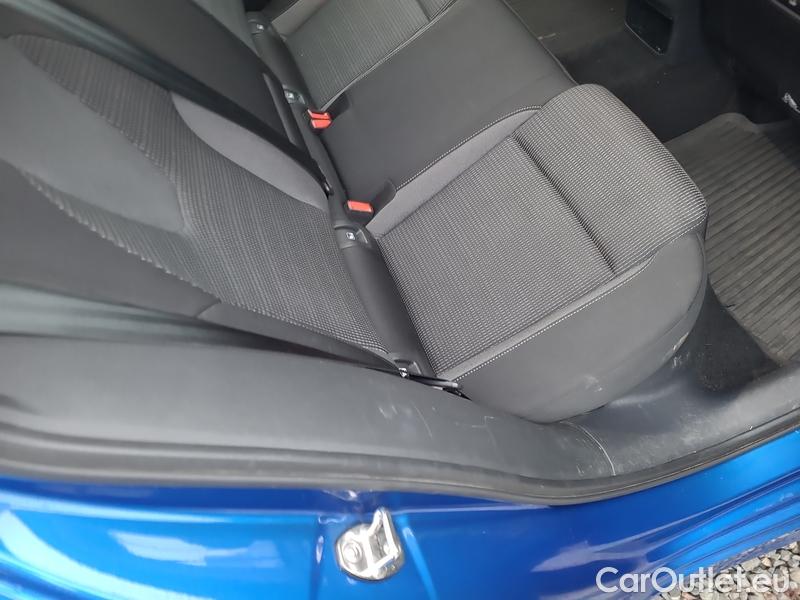  Skoda  Octavia  Combi (NX3)(2020) Oct.Combi 2.0TDI 85 Ambition #21