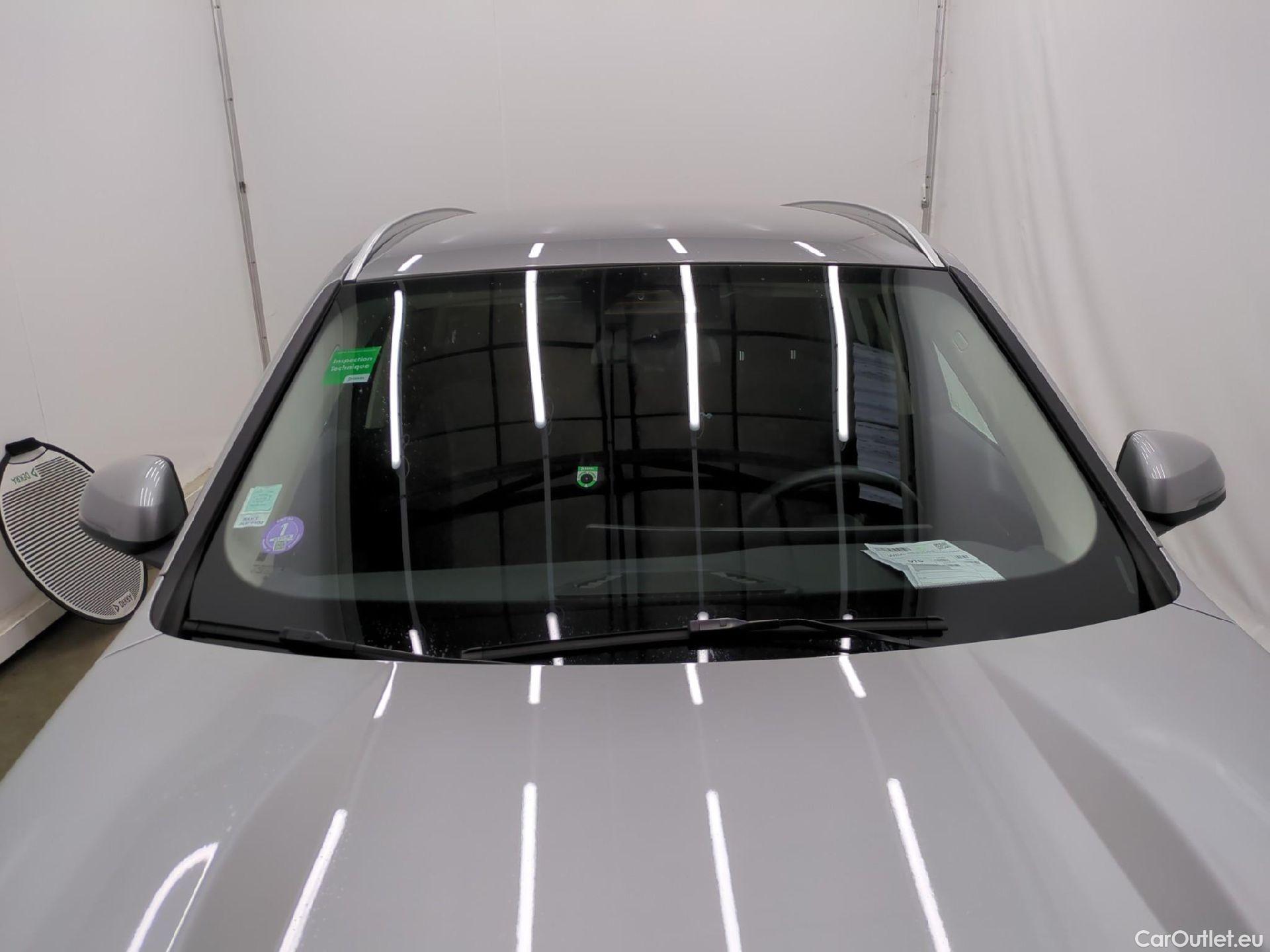  Bmw  X1 BMW  / 2022 / 5P / SUV sDrive18i Business Design DKG7 #2