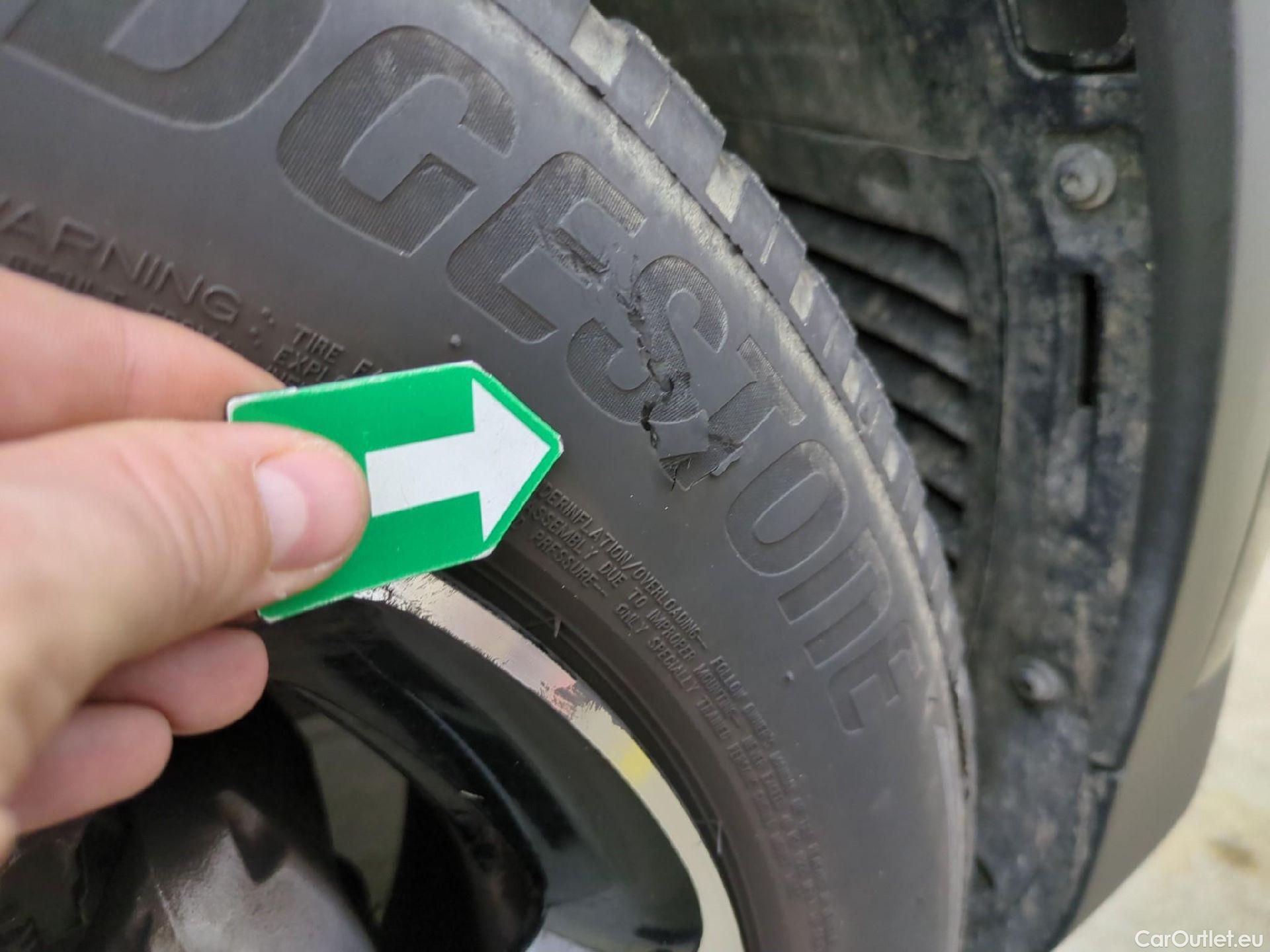  Citroen  C5 CITROEN  Aircross / 2022 / 5P / SUV PureTech 130 S&S BVM6 Feel Pack #2