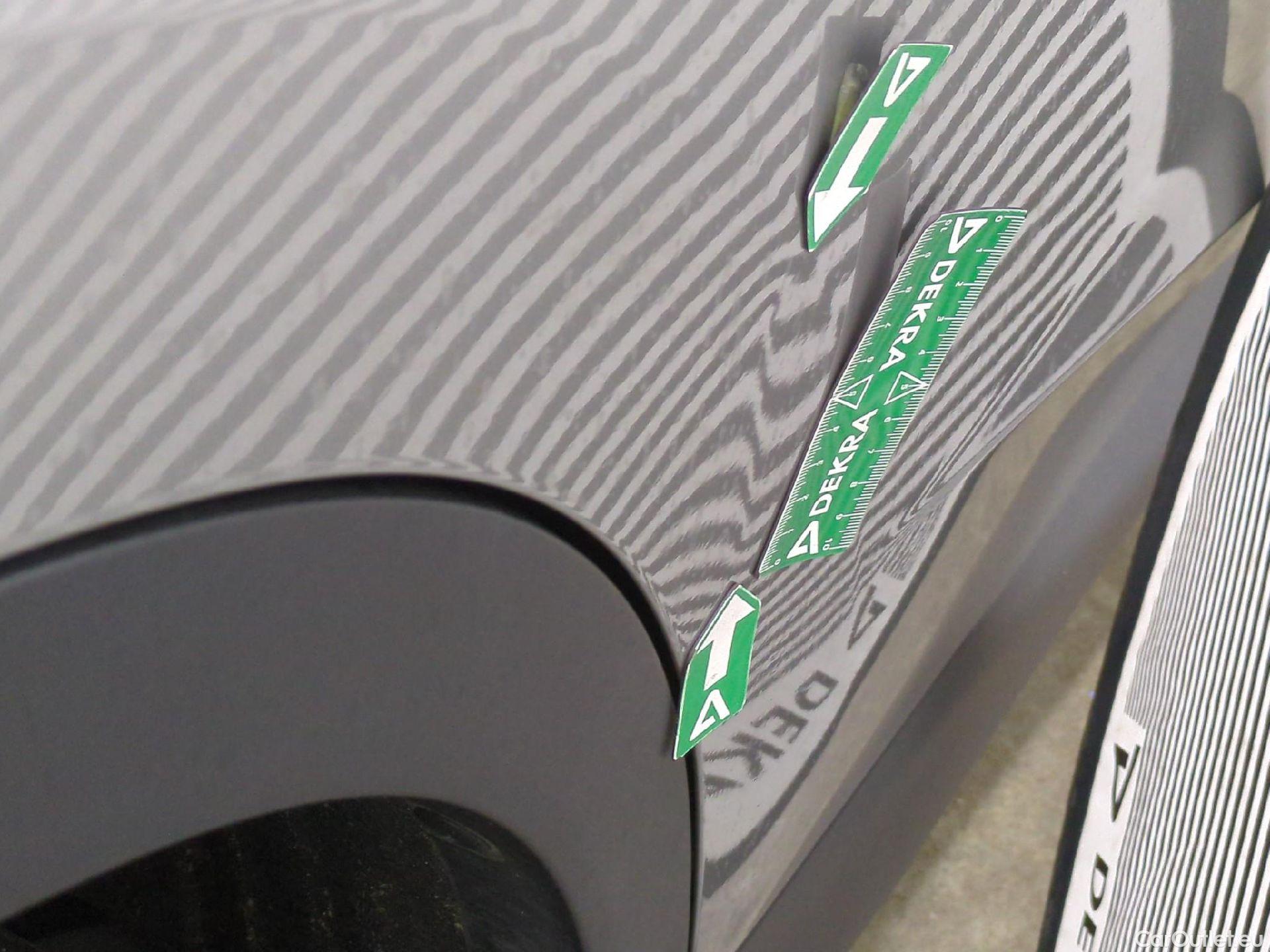  Bmw  X1 BMW  / 2022 / 5P / SUV sDrive18i Business Design DKG7 #11