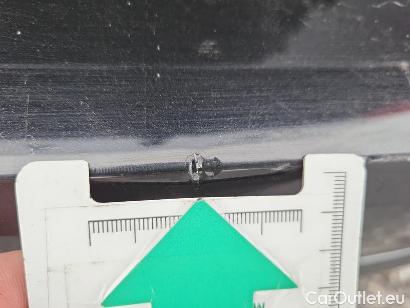  Skoda  Octavia  Lim. (NX3)(2020) Oct. 2.0TDI 110 Style 5d #8